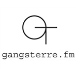 GANGSTERRE