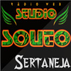 Radio Studio Souto - Sertaneja