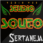 Radio Studio Souto - Sertaneja