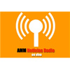 AMM Noticias Radio