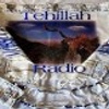 Tehillah Praise Messianic Radio