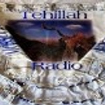 Tehillah Praise Messianic Radio