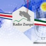 Radio Zurqui