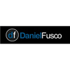 Daniel Fusco Radio