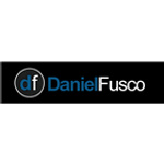 Daniel Fusco Radio