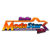 Radio Moda Star Mix