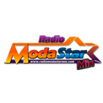 Radio Moda Star Mix