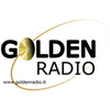 Golden Radio