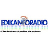 Edikanfo Radio