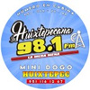 La Huixtepecana