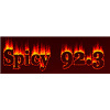 Spicy 92.3