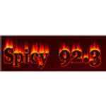 Spicy 92.3