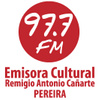 Emisora Cultural de Pereira RAC