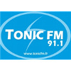 Tonic FM