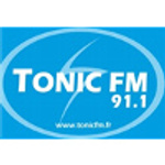 Tonic FM