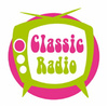 Classic Radio