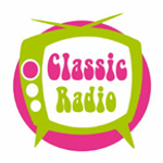 Classic Radio