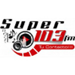 Super 103 FM