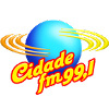 Cidade FM 99.1