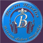 RadioBoem