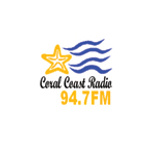 Coral Coast Radio