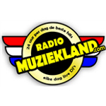 Radio Muziekland