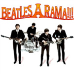 Beatles-A-Rama