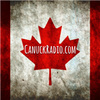 CanuckRadio.com