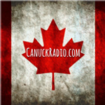 CanuckRadio.com