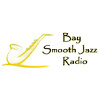 Bay Smooth Jazz