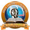 Radio sanidad y Liberacion