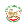 Sentimientos FM