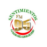 Sentimientos FM