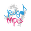 JeugdMP3