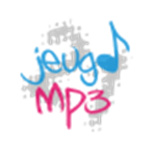 JeugdMP3