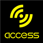 Access Radio