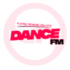 Dance FM