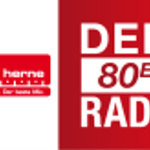 Radio Herne - Dein 80er Radio