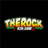 The Rock 926