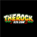 The Rock 926