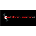 Ambition Radio