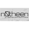 Notheen Radio