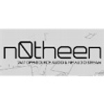 Notheen Radio