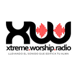 Xtreme Worwship Radio