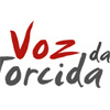 Radio Voz da Torcida