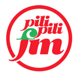 PILIPILI FM