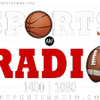 Sports Radio 1400