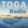 TOGA Radio