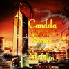 Candela Medellin Fm