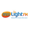 89.9 Light FM